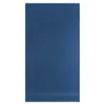 Sophie Muval strandhanddoek 180x100 cm, 520 gr/m² — productfoto 5