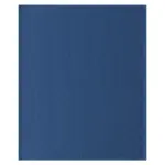 Theedoek 60x50 cm, 270 gr/m² — productfoto 2