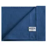 Theedoek 60x50 cm, 270 gr/m² — productfoto 11