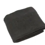 Sophie Muval keukenhanddoek 50x50 cm, 450 gr/m² — productfoto 2
