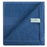 Sophie Muval keukenhanddoek 50x50 cm, 450 gr/m² — productfoto 6