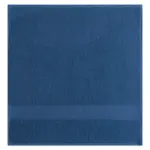 Sophie Muval keukenhanddoek 50x50 cm, 450 gr/m² — productfoto 8