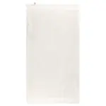 Sophie Muval handdoek met sublimatie band, 140x70 cm, 400 gr/m² — productfoto 7