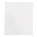 Sublimatie theedoek met reliëf structuur 60x50 cm 360 grm² - Hidalgo Sublimatie theedoek met reliëf structuur, 60x50 cm, 360 gr/m²