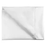 Sophie Muval sublimatie handdoek microvezel 75x40 cm, 200 gr/m² — productfoto 5