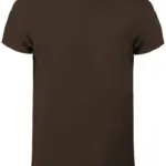 BS Evolution t-shirt, 150 gr/m²