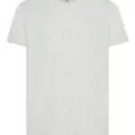 BS Evolution t-shirt, 150 gr/m², ash