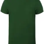 BS Evolution t-shirt, 150 gr/m², flessengroen