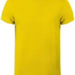 BS Evolution t-shirt, 150 gr/m², goud