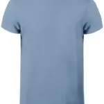BS Evolution t-shirt, 150 gr/m², middenblauw