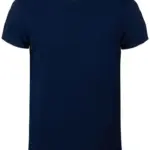 BS Evolution t-shirt, 150 gr/m², navy