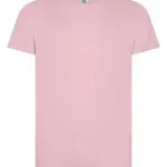 BS Evolution t-shirt, 150 gr/m², roze