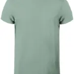 BS Evolution t-shirt, 150 gr/m², sage