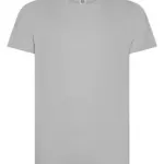 BS Evolution t-shirt, 150 gr/m², urban slate