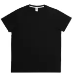 BS Strike t-shirt 140 grm² - Hidalgo-werbeartikel BS Strike t-shirt, 140 gr/m²