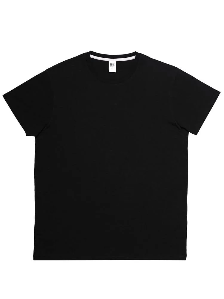 BS Strike t-shirt, 140 gr/m²
