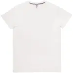 BS Strike t-shirt, 140 gr/m² — productfoto 4