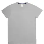 BS Strike t-shirt, 140 gr/m² — productfoto 5
