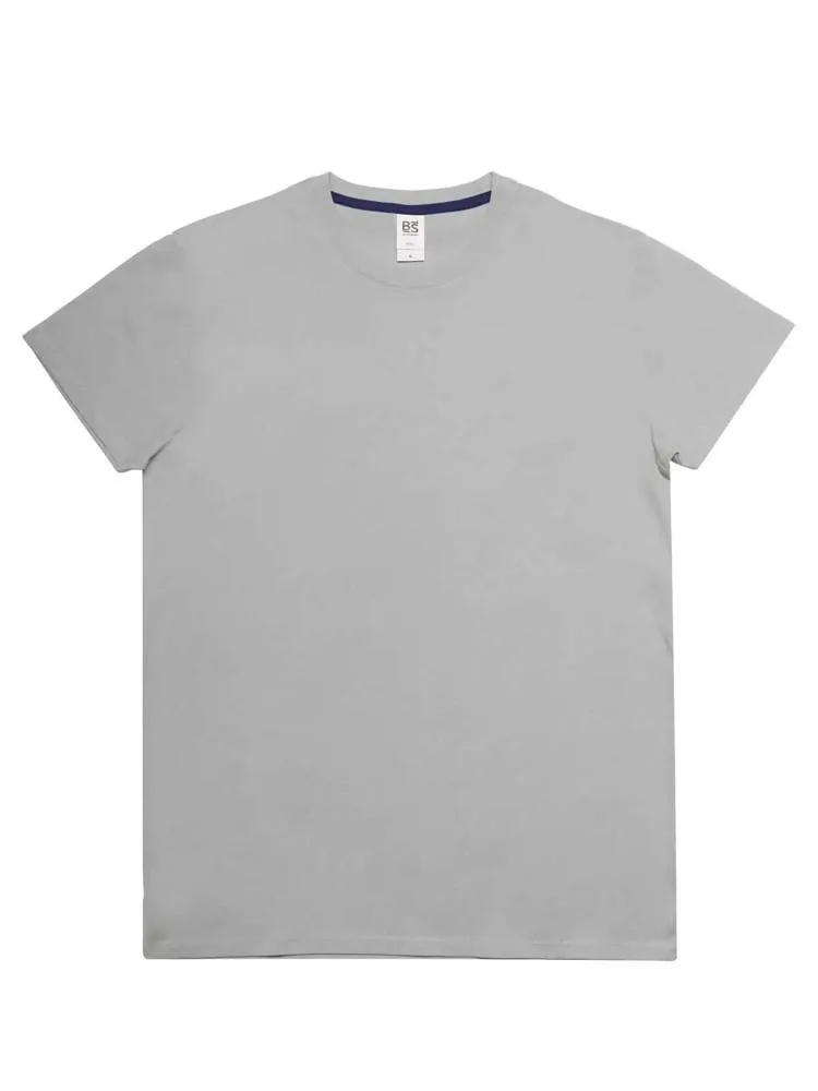BS Strike t-shirt 140 grm² productfoto 5 - Hidalgo-werbeartikel BS Strike t-shirt, 140 gr/m² — productfoto 5