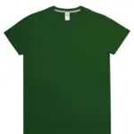 BS Strike t-shirt 140 grm² productfoto 8 - Hidalgo-werbeartikel BS Strike t-shirt, 140 gr/m² — productfoto 8