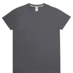 BS Strike t-shirt 140 grm² productfoto 9 - Hidalgo-werbeartikel BS Strike t-shirt, 140 gr/m² — productfoto 9