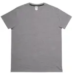 BS Strike t-shirt 140 grm² productfoto 10 - Hidalgo-werbeartikel BS Strike t-shirt, 140 gr/m² — productfoto 10