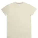 BS Strike t-shirt 140 grm² productfoto 11 - Hidalgo-werbeartikel BS Strike t-shirt, 140 gr/m² — productfoto 11