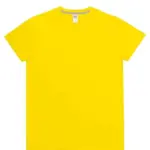 BS Strike t-shirt 140 grm² productfoto 12 - Hidalgo-werbeartikel BS Strike t-shirt, 140 gr/m² — productfoto 12