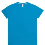 BS Strike t-shirt 140 grm² productfoto 13 - Hidalgo-werbeartikel BS Strike t-shirt, 140 gr/m² — productfoto 13