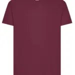 BS Core T-shirt, 190 gr/m2