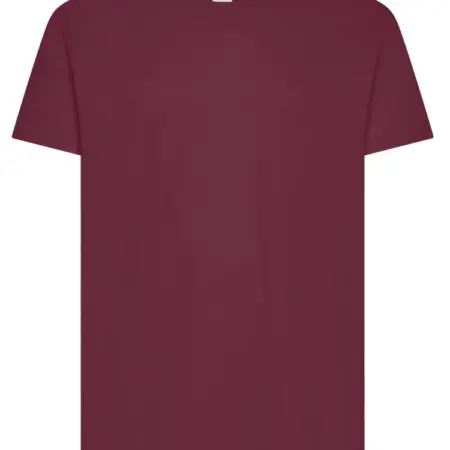 BS Core T-shirt, 190 gr/m2