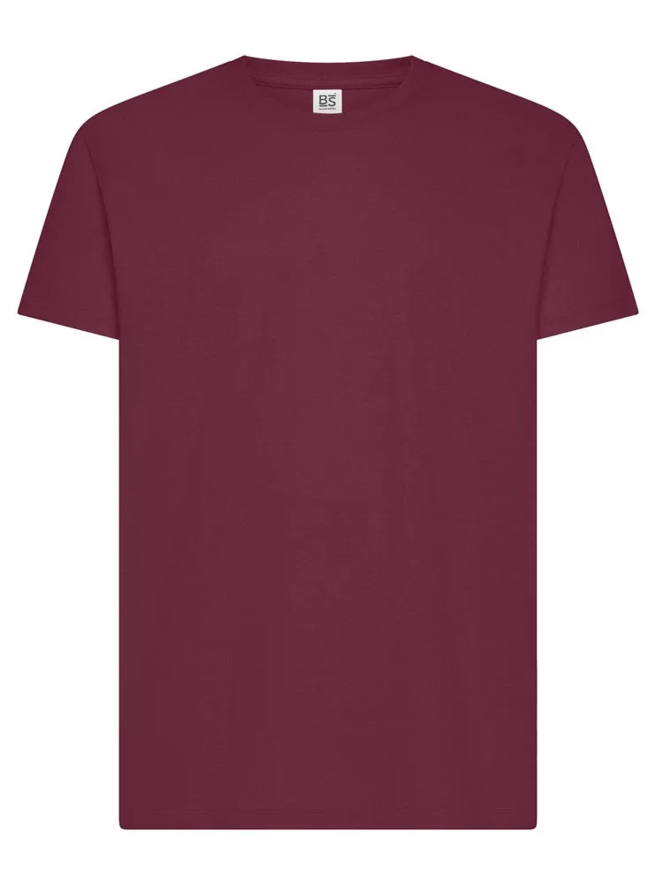 BS Core T-shirt, 190 gr/m2