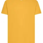 BS Core T-shirt, 190 gr/m2 — productfoto 2