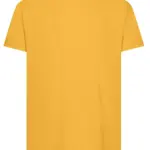 BS Core T-shirt, 190 gr/m2 — productfoto 4