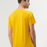 BS Core T-shirt, 190 gr/m2 — productfoto 6