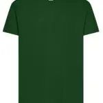 BS Core T-shirt, 190 gr/m2, flessengroen