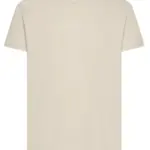 BS Core T-shirt, 190 gr/m2, gebroken wit
