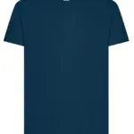BS Core T-shirt, 190 gr/m2, ink blue