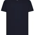 BS Core T-shirt, 190 gr/m2, navy