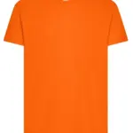 BS Core T-shirt, 190 gr/m2, oranje