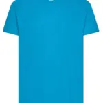 BS Core T-shirt, 190 gr/m2, sea breeze