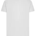 BS Core T-shirt, 190 gr/m2, wit