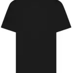 BS Rock t-shirt, 200 gr/m²