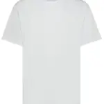 BS Rock t-shirt, 200 gr/m² — productfoto 2