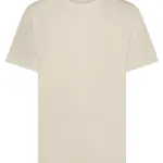 BS Rock t-shirt, 200 gr/m², gebroken wit