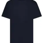 BS Rock t-shirt, 200 gr/m², navy