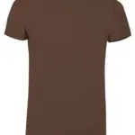 BS Moon t-shirt, 150 gr/m²