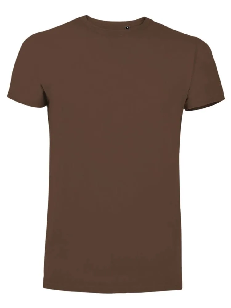 BS Moon t-shirt, 150 gr/m²