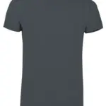 BS Moon t-shirt, 150 gr/m², donkergrijs