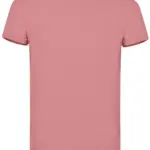 BS Moon t-shirt, 150 gr/m², dusty pink